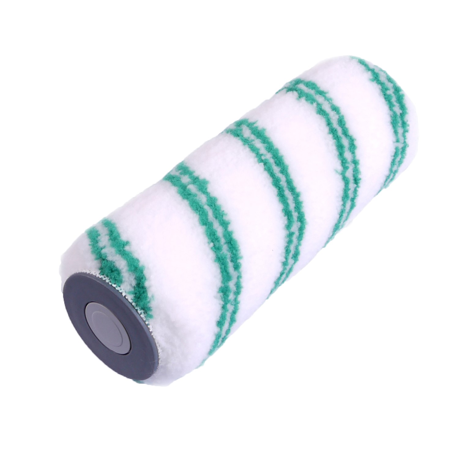 Mäster Medtex 7748250.jpg